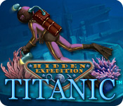 hidden expedition titanic download